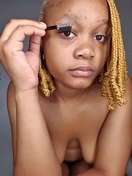 Snapshot of hot-tandy chatting on January 17, 2026, 9:02 am hot-tandy online show from January 17, 2026, 9:02 am