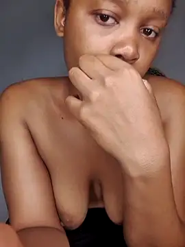 Snapshot of hot-tandy chatting on February 18, 2026, 7:28 am hot-tandy online show from February 18, 2026, 7:28 am