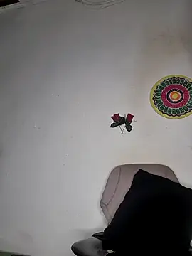 Snapshot of hot-tandy chatting on February 13, 2026, 7:41 am hot-tandy online show from February 13, 2026, 7:41 am