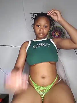 hot-tandy online show from October 5, 2025, 8:27 am