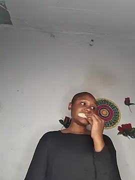 Snapshot of hot-tandy chatting on February 12, 2026, 2:06 pm hot-tandy online show from February 12, 2026, 2:06 pm