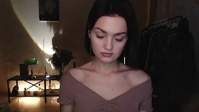 Snapshot of CuteRuby99 chatting on September 30, 2025, 12:44 pm CuteRuby99 online show from September 30, 2025, 12:44 pm