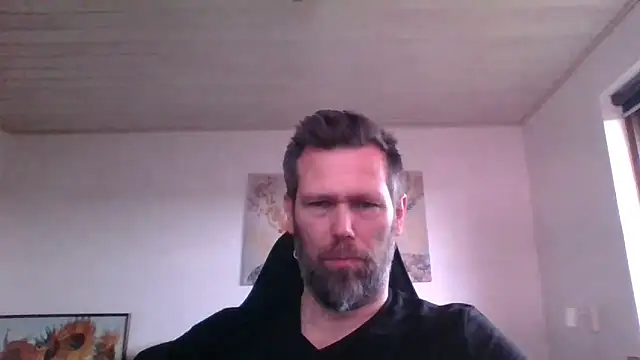 Gotta1 online show from March 11, 2026, 2:33 pm