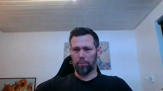 Gotta1 online show from February 22, 2026, 8:32 pm