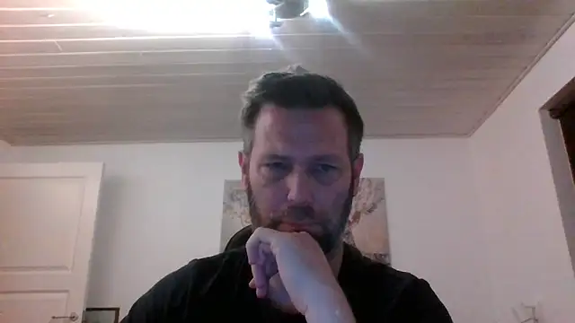 Snapshot of Gotta1 chatting on May 24, 2026, 12:21 am Gotta1 online show from May 24, 2026, 12:21 am