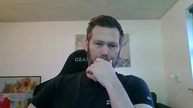 Gotta1 online show from January 18, 2026, 9:13 am