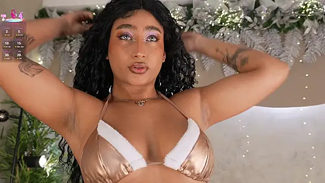 Snapshot of Will_Hendrix chatting on December 18, 2025, 11:47 am Will Hendrix online show from December 18, 2025, 11:47 am