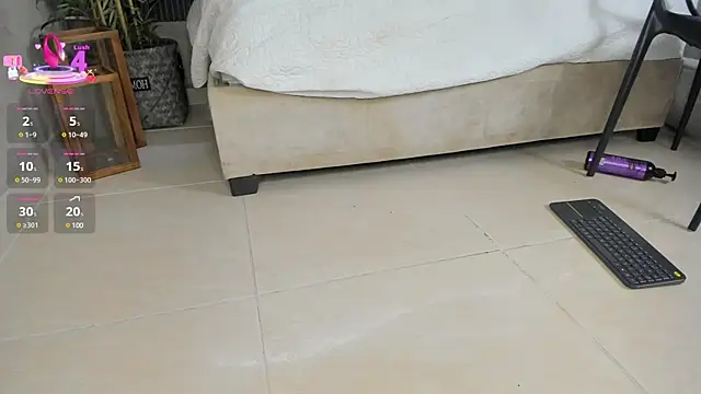 Snapshot of Will_Hendrix chatting on March 16, 2025, 3:50 pm Will Hendrix online show from March 16, 2025, 3:50 pm