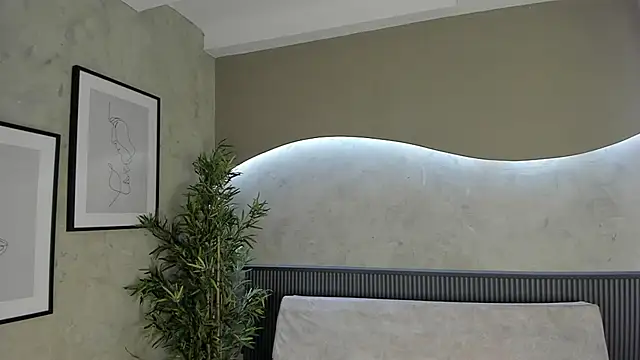 Snapshot of Will_Hendrix chatting on March 9, 2025, 9:25 pm Will Hendrix online show from March 9, 2025, 9:25 pm