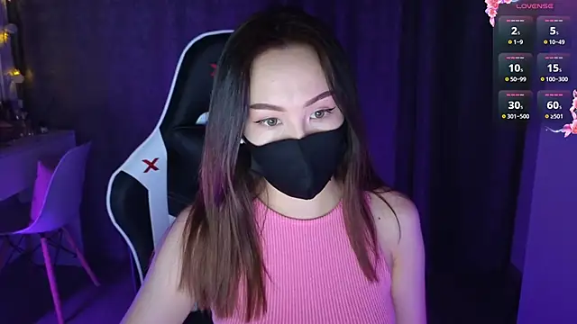 Snapshot of malady_ chatting on January 2, 2025, 5:18 pm malady  online show from January 2, 2025, 5:18 pm