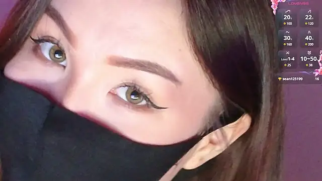 Snapshot of malady_ chatting on December 7, 2024, 11:18 pm malady  online show from December 7, 2024, 11:18 pm