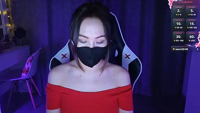 Snapshot of malady_ chatting on December 27, 2024, 5:05 pm malady  online show from December 27, 2024, 5:05 pm