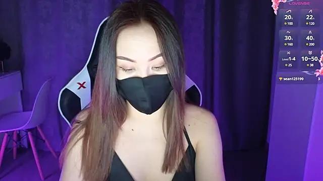 Snapshot of malady_ chatting on January 14, 2025, 3:36 pm malady  online show from January 14, 2025, 3:36 pm