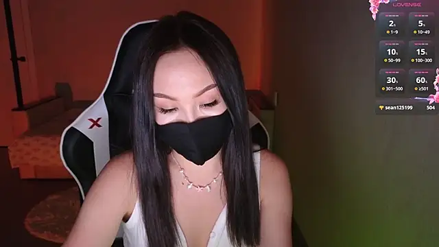 Snapshot of malady_ chatting on March 21, 2025, 3:02 pm malady  online show from March 21, 2025, 3:02 pm