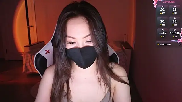 Snapshot of malady_ chatting on February 23, 2025, 3:40 pm malady  online show from February 23, 2025, 3:40 pm