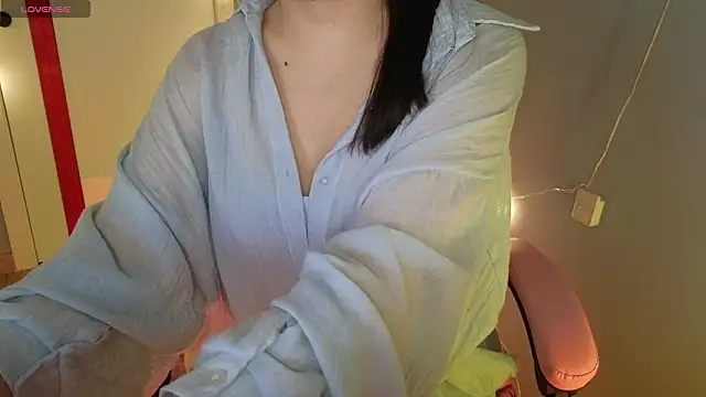 malady  online show from January 14, 2026, 3:59 pm