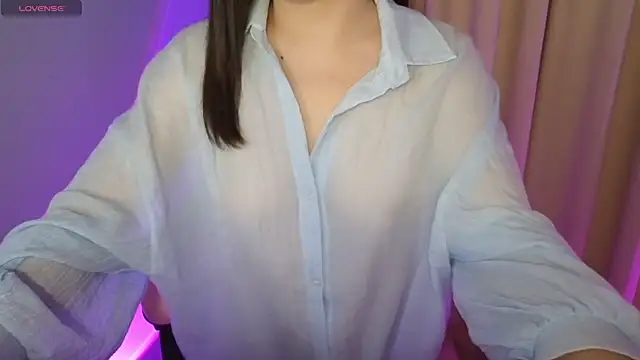 Snapshot of malady_ chatting on October 20, 2025, 4:07 pm malady  online show from October 20, 2025, 4:07 pm