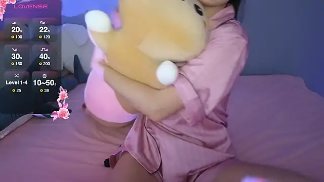 Snapshot of malady_ chatting on September 23, 2025, 4:03 pm malady  online show from September 23, 2025, 4:03 pm