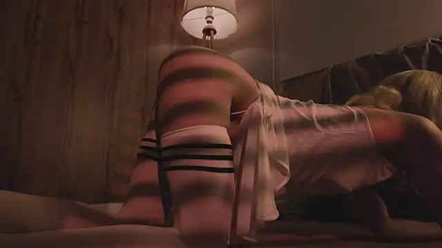 MariMaddison online show from November 22, 2025, 7:35 pm