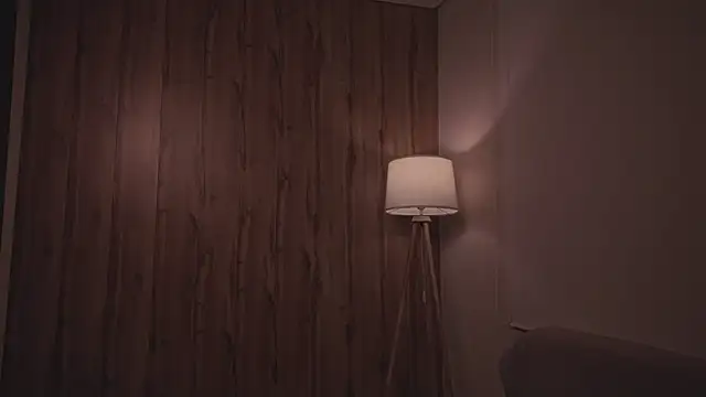 MariMaddison online show from September 23, 2025, 7:43 pm