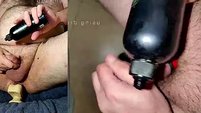 colomerxx666 online show from April 21, 2026, 12:12 am