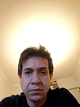 Tulio maravilha12 online show from February 26, 2026, 6:30 pm