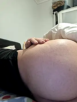 Tulio maravilha12 online show from February 14, 2026, 9:42 am