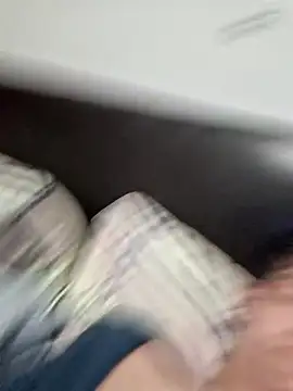 Tulio maravilha12 online show from February 6, 2026, 1:07 pm