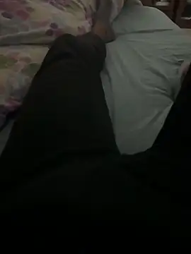 young1fucker online show from October 21, 2025, 2:38 pm