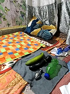 Shilpa didi online show from March 21, 2026, 6:12 pm