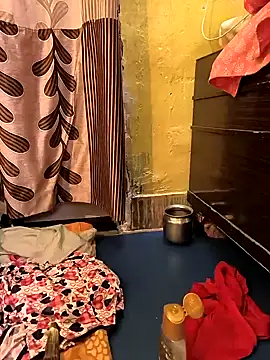 Snapshot of Shilpa_didi chatting on February 6, 2025, 8:02 pm Shilpa didi online show from February 6, 2025, 8:02 pm