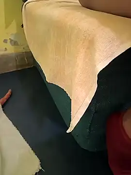 Snapshot of Shilpa_didi chatting on February 5, 2025, 10:41 am Shilpa didi online show from February 5, 2025, 10:41 am