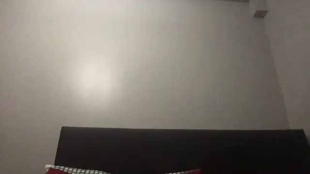 Snapshot of honeyyy24 chatting on November 22, 2025, 12:04 pm honeyyy24 online show from November 22, 2025, 12:04 pm