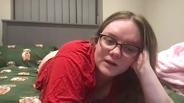 honeyyy24 online show from June 20, 2026, 9:42 pm