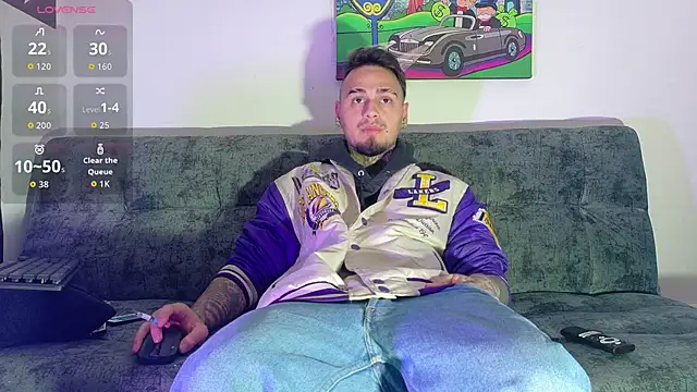 Snapshot of Patrick_jane chatting on November 11, 2025, 10:15 pm Patrick jane online show from November 11, 2025, 10:15 pm