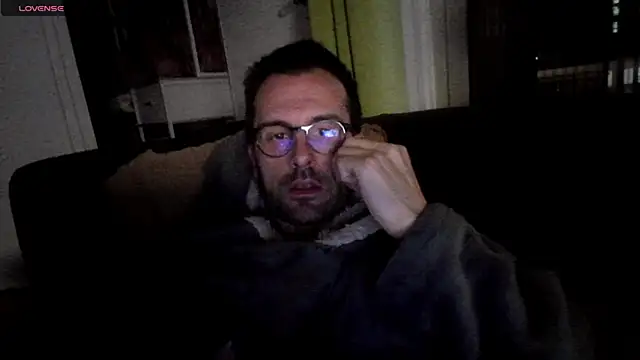 Snapshot of byakkotorra chatting on March 14, 2025, 11:11 pm byakkotorra online show from March 14, 2025, 11:11 pm