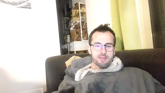 Snapshot of byakkotorra chatting on March 6, 2025, 11:20 pm byakkotorra online show from March 6, 2025, 11:20 pm