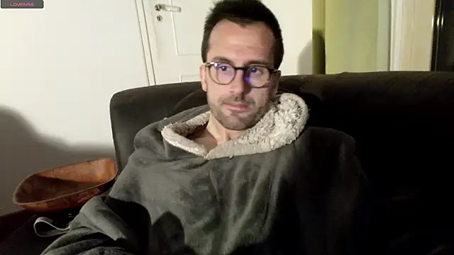 Snapshot of byakkotorra chatting on March 11, 2025, 8:53 pm byakkotorra online show from March 11, 2025, 8:53 pm