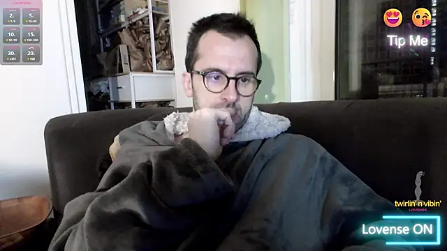 Snapshot of byakkotorra chatting on March 12, 2025, 9:24 pm byakkotorra online show from March 12, 2025, 9:24 pm