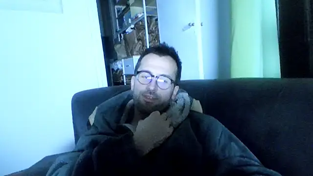 Snapshot of byakkotorra chatting on March 3, 2025, 12:56 am byakkotorra online show from March 3, 2025, 12:56 am