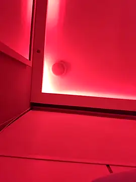 Jhonny walkeer online show from March 5, 2026, 12:29 am