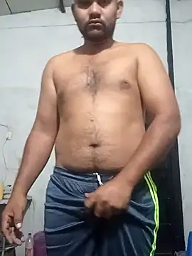 travieso2893 online show from March 21, 2026, 10:09 am