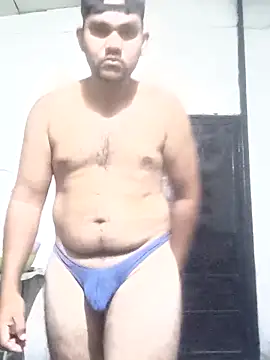 travieso2893 online show from April 1, 2026, 3:30 am