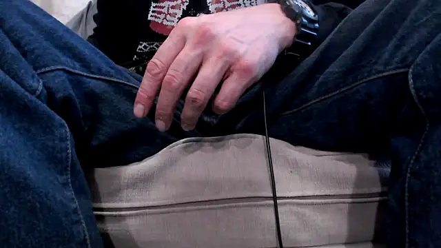 JohnnyKorrupt  online show from October 8, 2025, 9:44 am