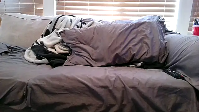 JohnnyKorrupt  online show from January 10, 2026, 10:38 pm