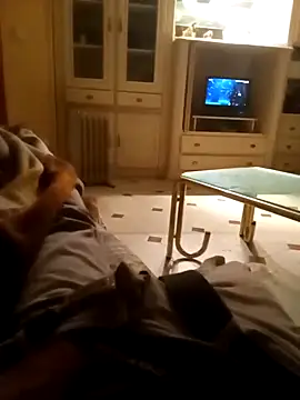 Snapshot of rush6983 chatting on February 2, 2025, 6:36 am rush6983 online show from February 2, 2025, 6:36 am