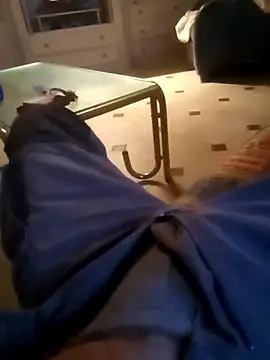 Snapshot of rush6983 chatting on September 30, 2025, 5:52 pm rush6983 online show from September 30, 2025, 5:52 pm