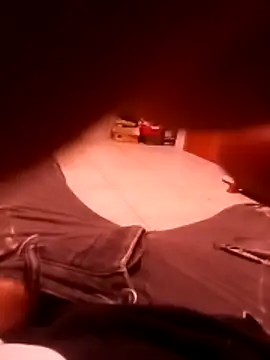 rush6983 online show from November 5, 2025, 1:14 pm