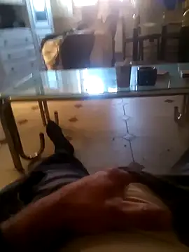 Snapshot of rush6983 chatting on October 1, 2025, 10:20 am rush6983 online show from October 1, 2025, 10:20 am