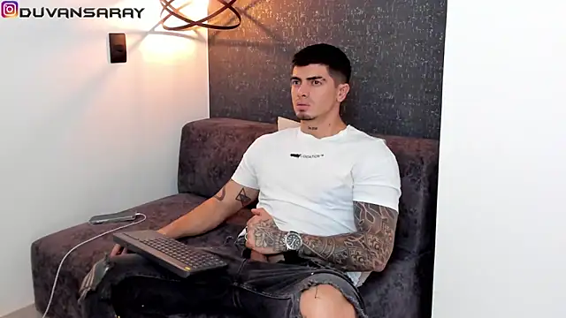 Snapshot of _mrcock chatting on February 22, 2025, 12:05 am mrcock online show from February 22, 2025, 12:05 am